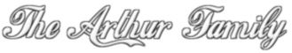 The Arthurs Online