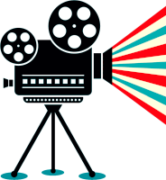 Videos