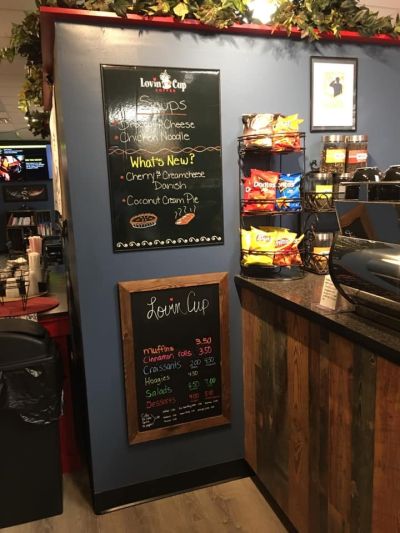 81096574 3261976663819535 6703149523222396928 n original