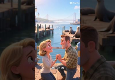 The Arthur Family Story