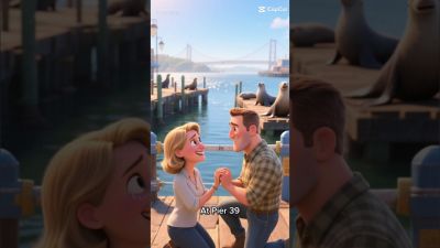 the arthur family story